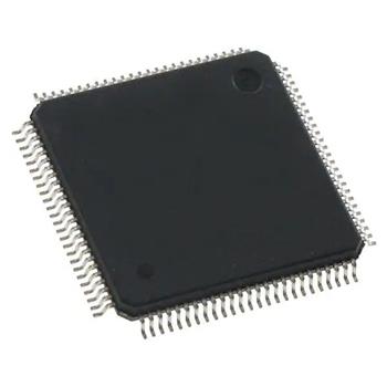 A3PN125-1VQG100I Product Pictures