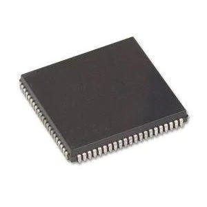 A40MX04-2PLG84 Product Pictures