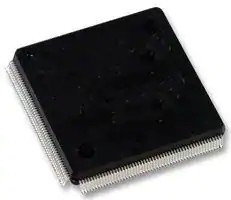 LFXP2-5E-5QN208C Product Pictures
