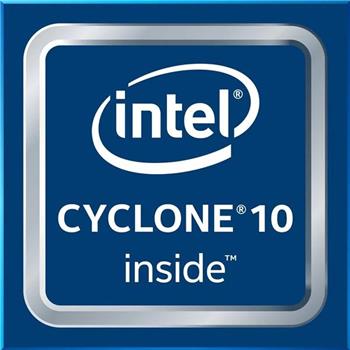 10CL040YU484C8G Product Pictures