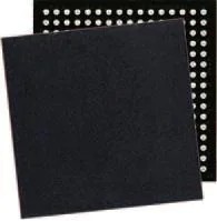 LCMXO2-4000HC-5BG256I Product Pictures