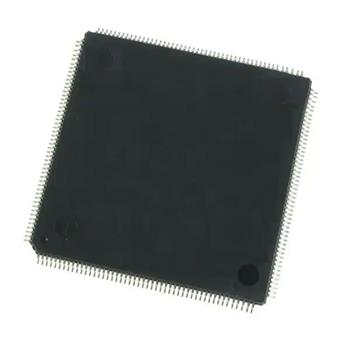 M1A3PE3000-PQG208 Product Pictures
