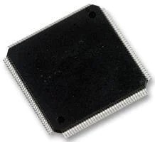 EP4CE6E22C6 Product Pictures