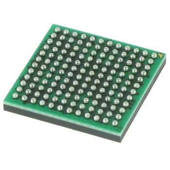 APA150-FG144A Product Pictures