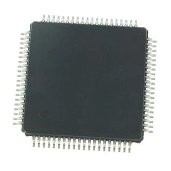 A40MX02-VQG80I Product Pictures