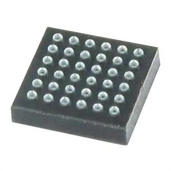 LCMXO3LF-1300E-5UWG36ITR1K Product Pictures