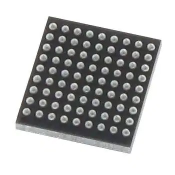 LCMXO3LF-4300E-5UWG81CTR Product Pictures