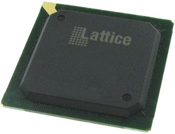 LFE5U-12F-6BG381C Product Pictures