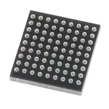 LIA-MD6000-6MG81E Product Pictures