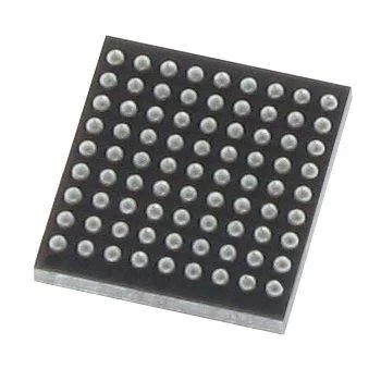 10M08DFV81C8G Product Pictures