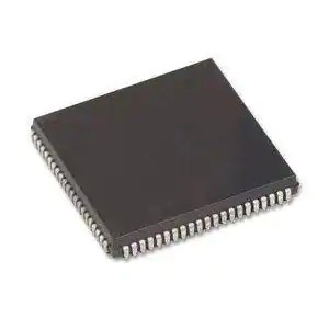 A40MX04-1PLG84I Product Pictures