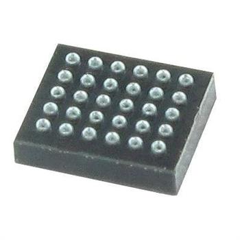 GW1N-LV1CS30C5 I4 Product Pictures
