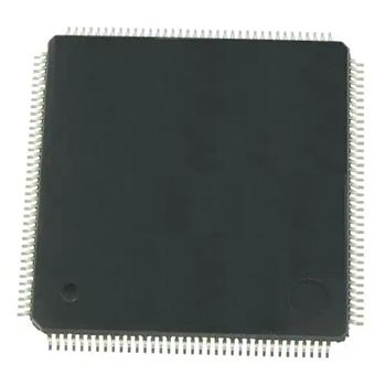 AT40K40AL-1BQU Product Pictures