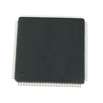 A42MX24-2PQG160I Product Pictures