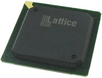 LFE5UM-85F-7BG381C Product Pictures