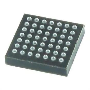 LCMXO3L-2100E-5UWG49ITR Product Pictures