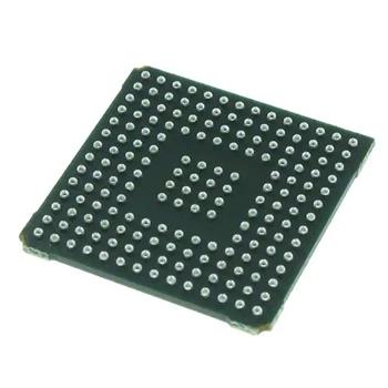 AGLP030V2-CSG201 Product Pictures