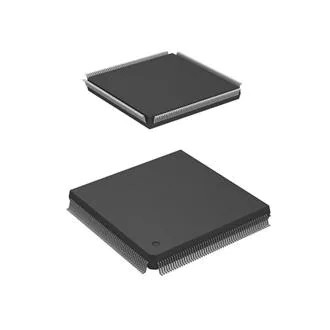 LFE2-12E-5QN208I Product Pictures
