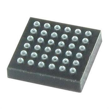 10M02DCV36I7G Product Pictures