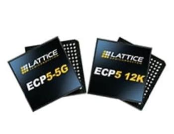 LFE5UM5G-25F-8MG285I Product Pictures