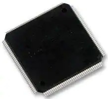 LCMXO1200E-4TN144I Product Pictures