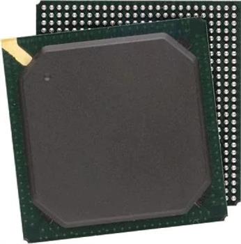 LFE5U-45F-7BG554I Product Pictures