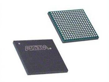 10M08SCM153I7G Product Pictures