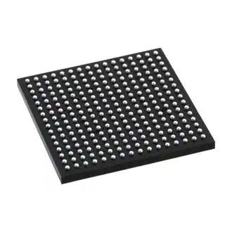 LFXP2-8E-6FTN256I Product Pictures