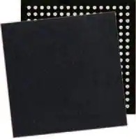 LCMXO640C-5BN256C Product Pictures