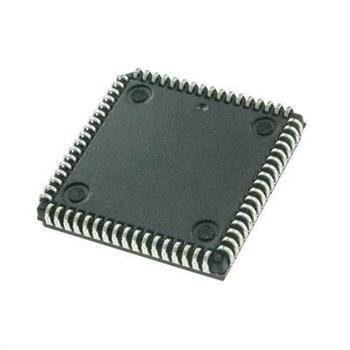 A40MX04-1PLG68M Product Pictures