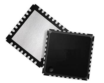 LCMXO2-256HC-5SG32I Product Pictures