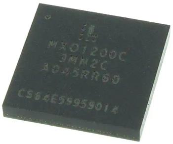 LCMXO640C-4MN132C Product Pictures