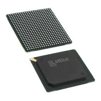 LFE2M50SE-6FN484I Product Pictures