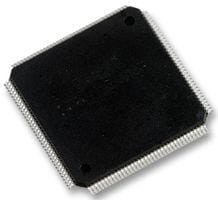 LCMXO2-7000ZE-2TG144I Product Pictures