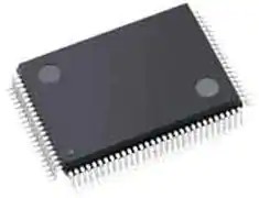 LCMXO640C-5TN100C Product Pictures