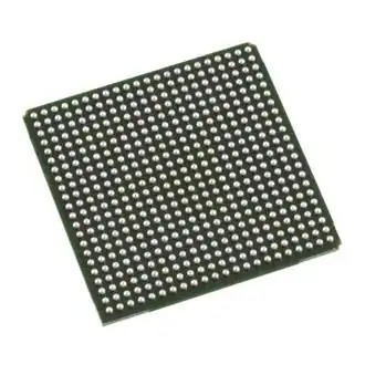 LFE2-35E-5FN484C Product Pictures