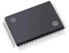 LCMXO2-640HC-6TG100I Product Pictures