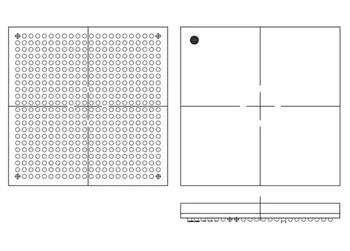 XC3SD3400A-4CS484C Product Pictures
