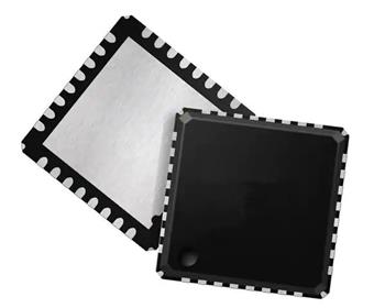 LCMXO2-256ZE-2SG32I Product Pictures