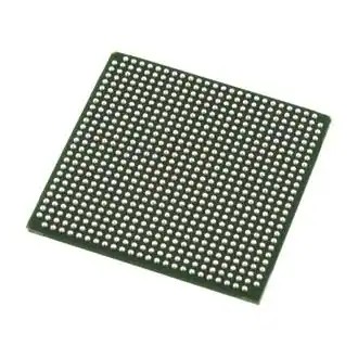 LFE2-20E-6FN672C Product Pictures