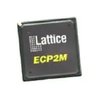 LFE2M35E-5FN484C Product Pictures