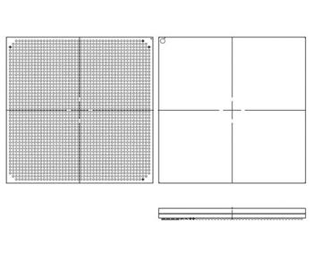 XCKU115-2FLVA2104I Product Pictures