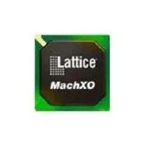 LAXP2-5E-5MN132E Product Pictures