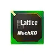 LCMXO2280C-3FTN324C Product Pictures