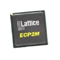 LFE2-50E-7FN672C Product Pictures