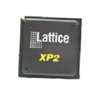 LFXP2-8E-5TN144C Product Pictures