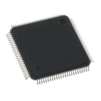 GW1N-UV4LQ100A4 Product Pictures