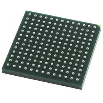 10M08SCU169C8G Product Pictures