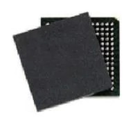 LCMXO2-4000HE-6MG132C Product Pictures