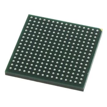 LFE5U-12F-6MG285C Product Pictures